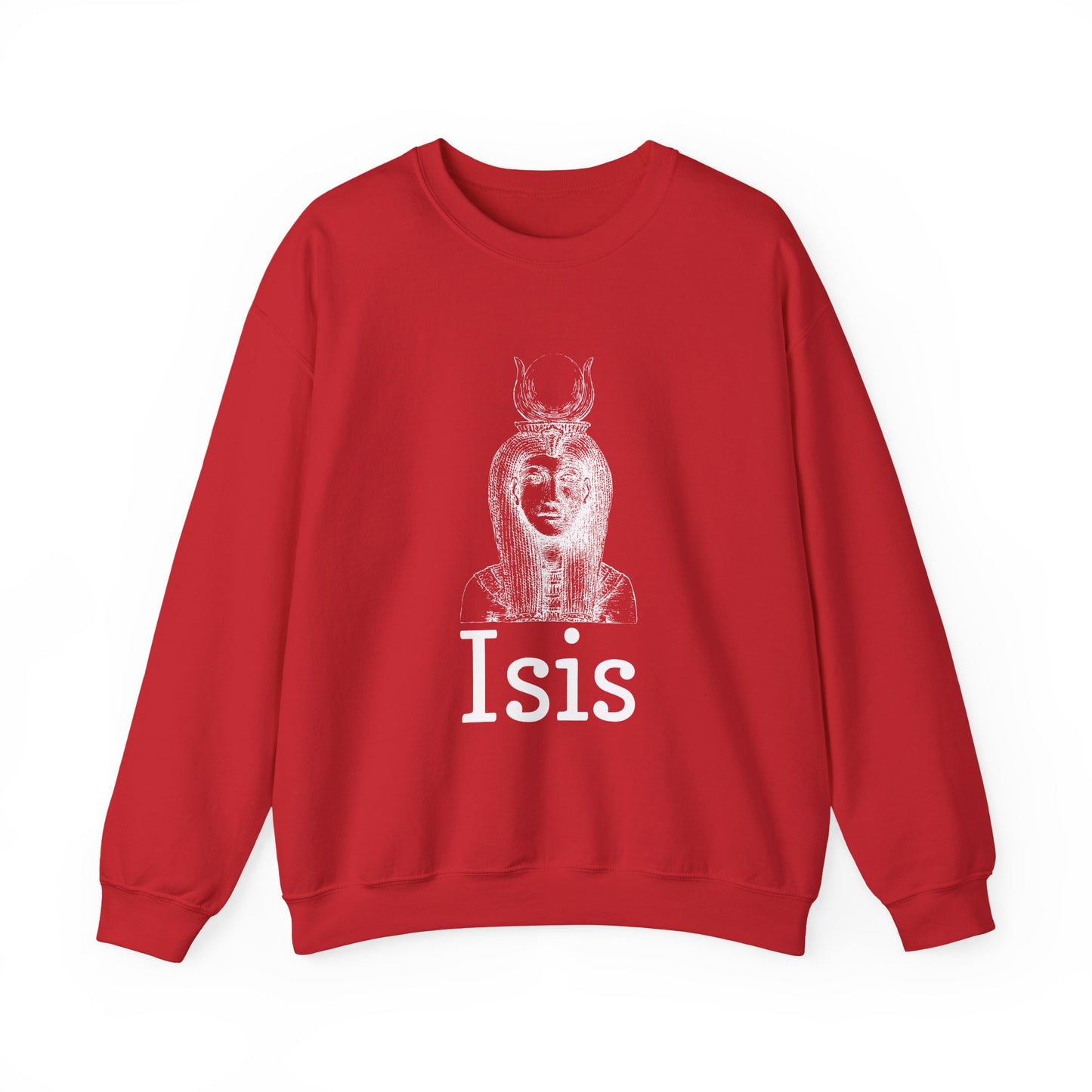 isis Sweatshirt