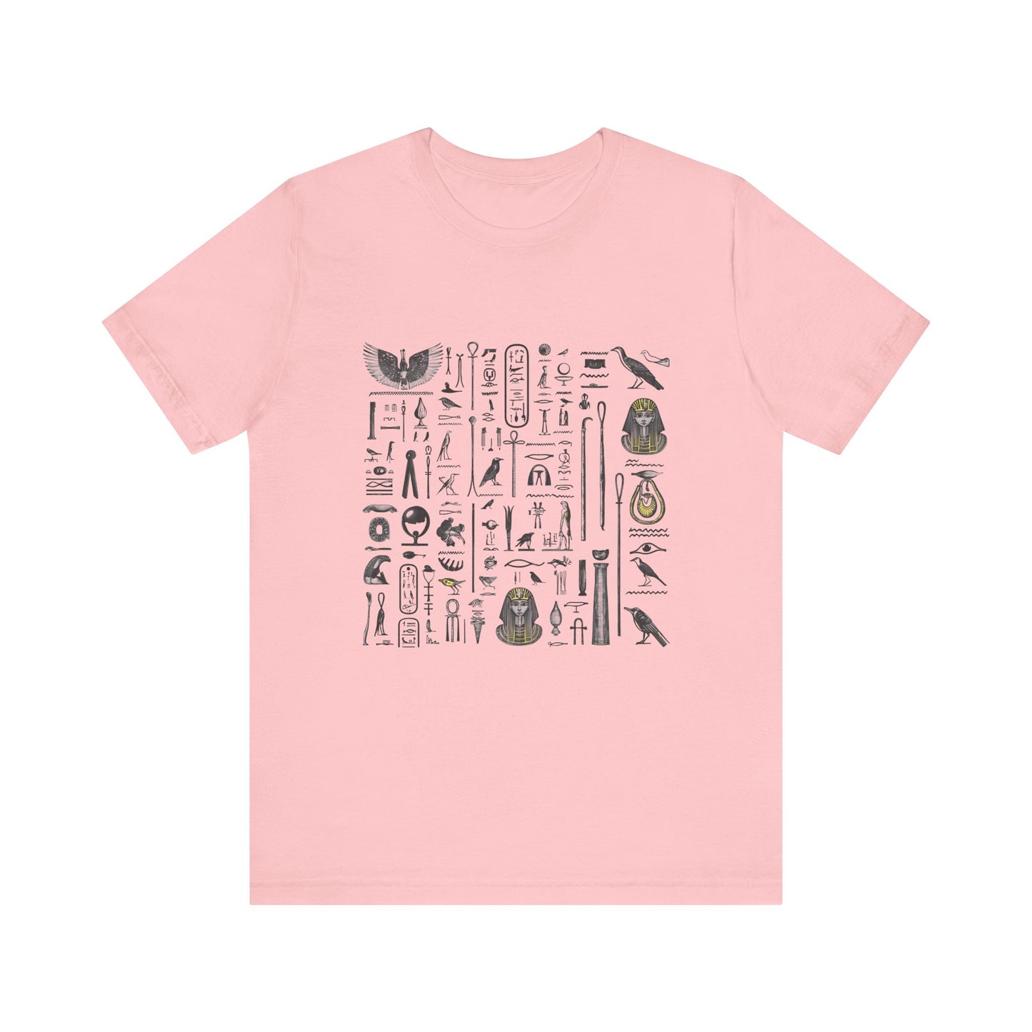 Ancient Egypt T-Shirt