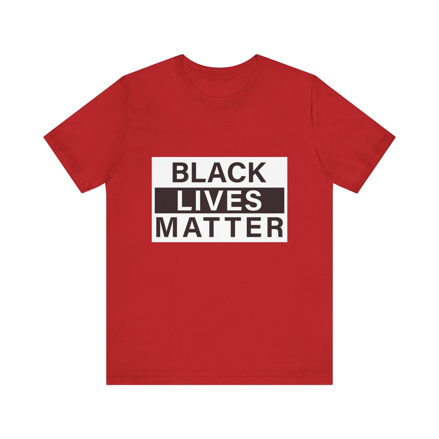 Black History T-Shirt