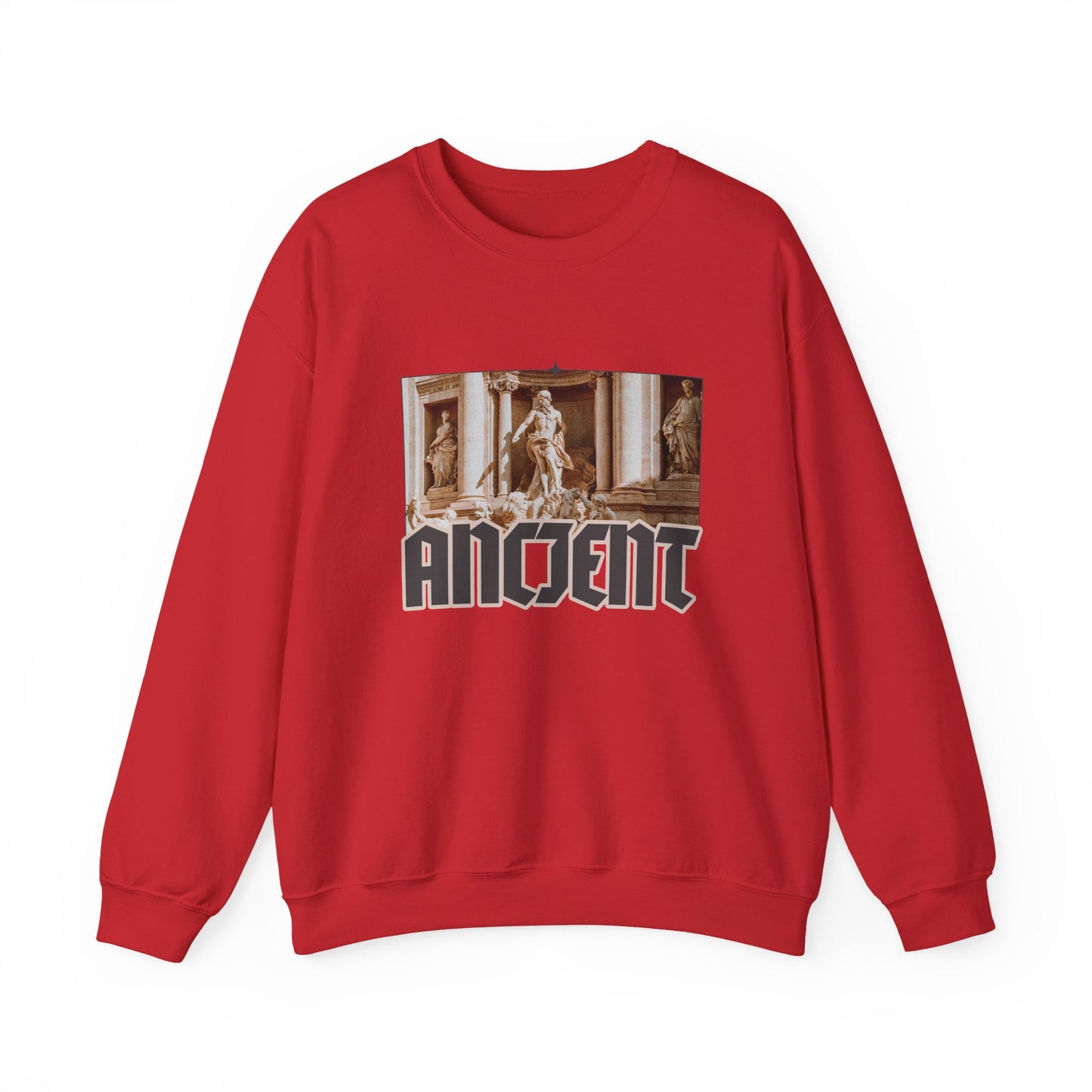 Ancient Sweatshirt
