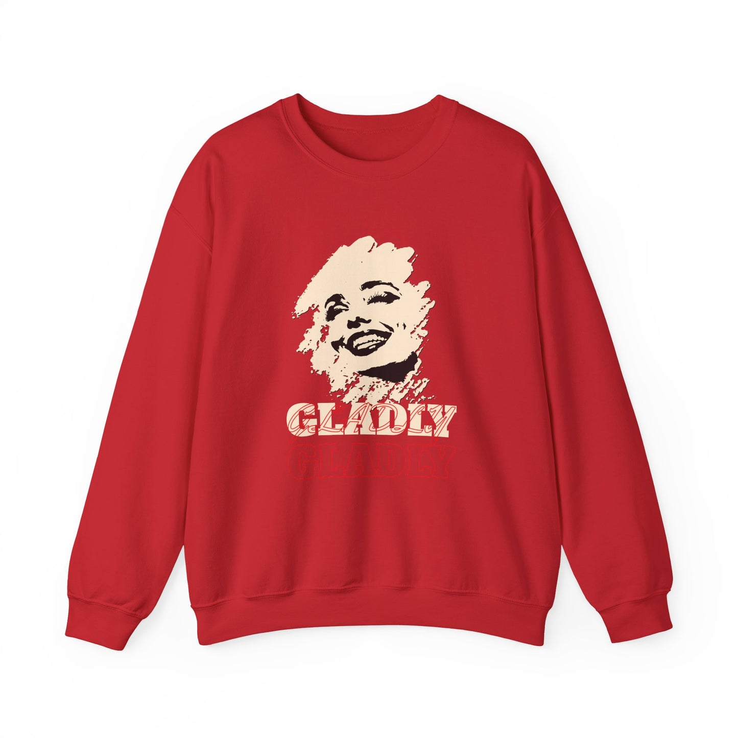 Gladly Sweatshirt