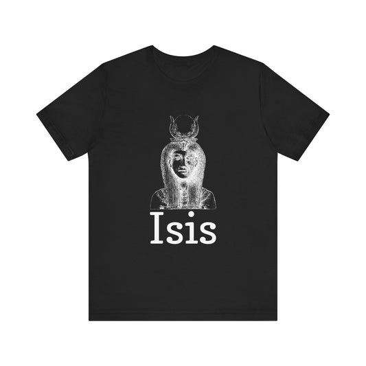 isis T-Shirt