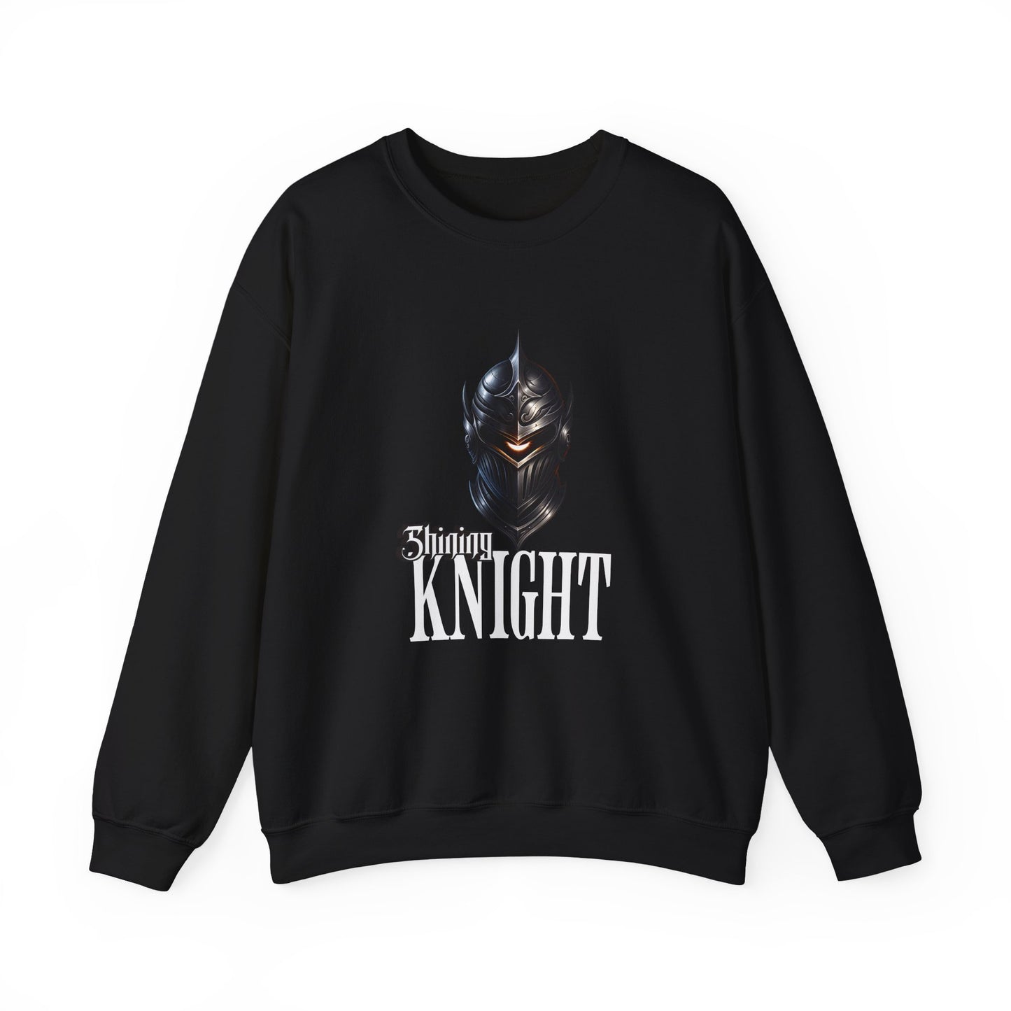 Knight Sweatshirt