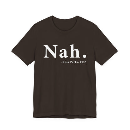Rosa Parks T-Shirt