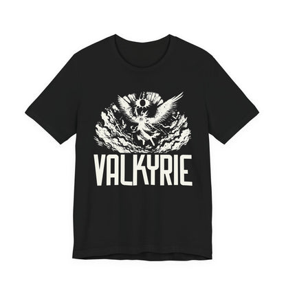 Valkyriet T-Shirt