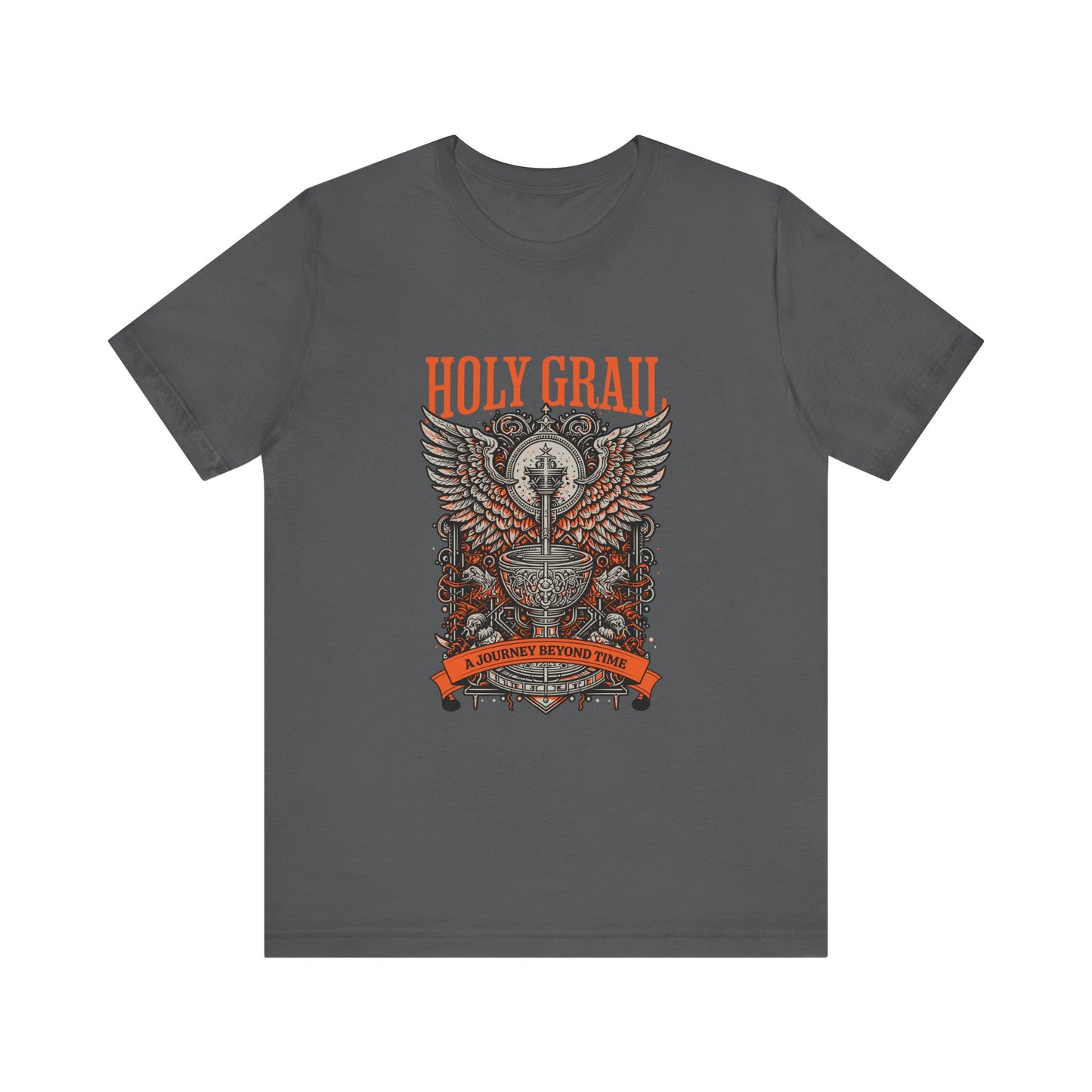 Holy grail T-Shirt