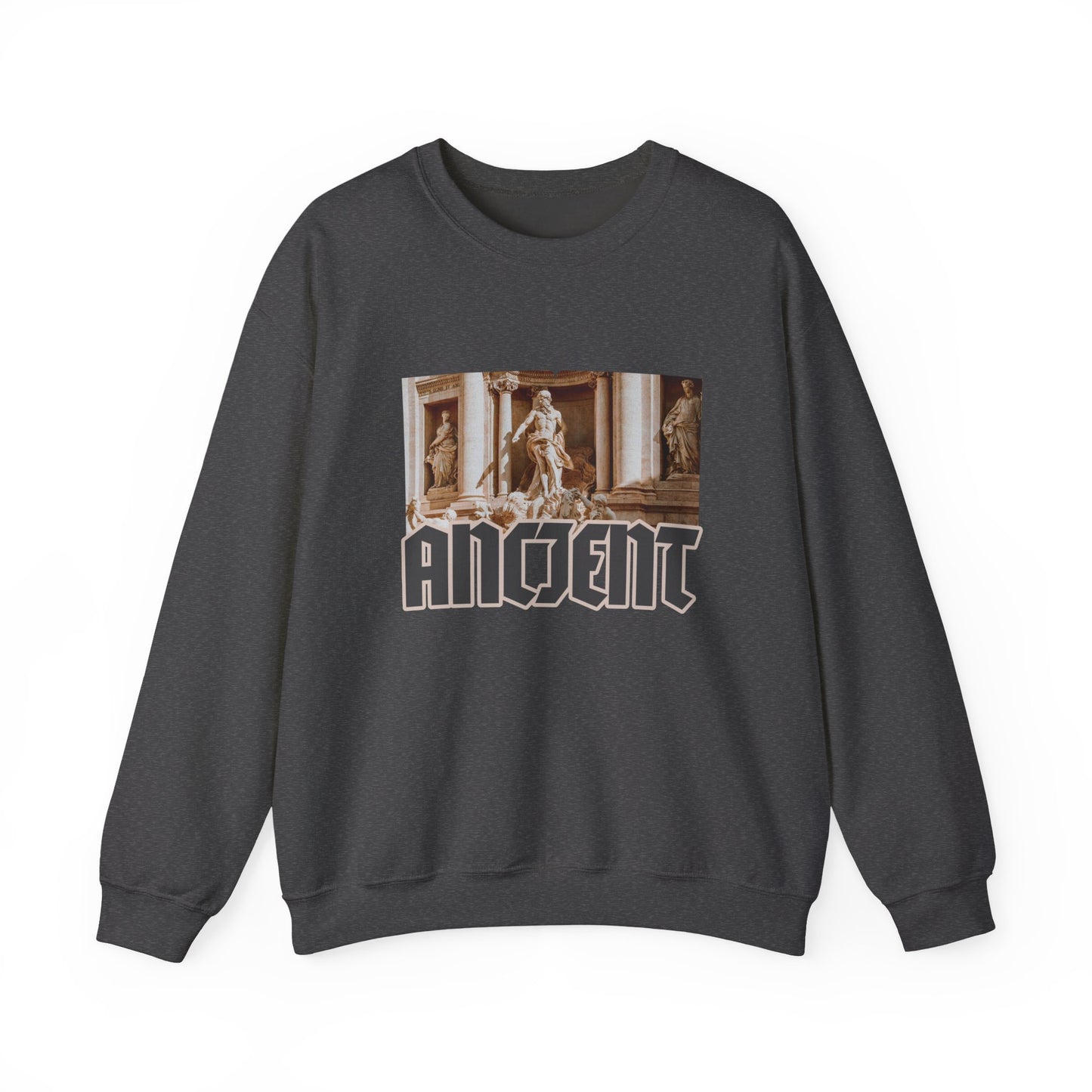 Ancient Sweatshirt