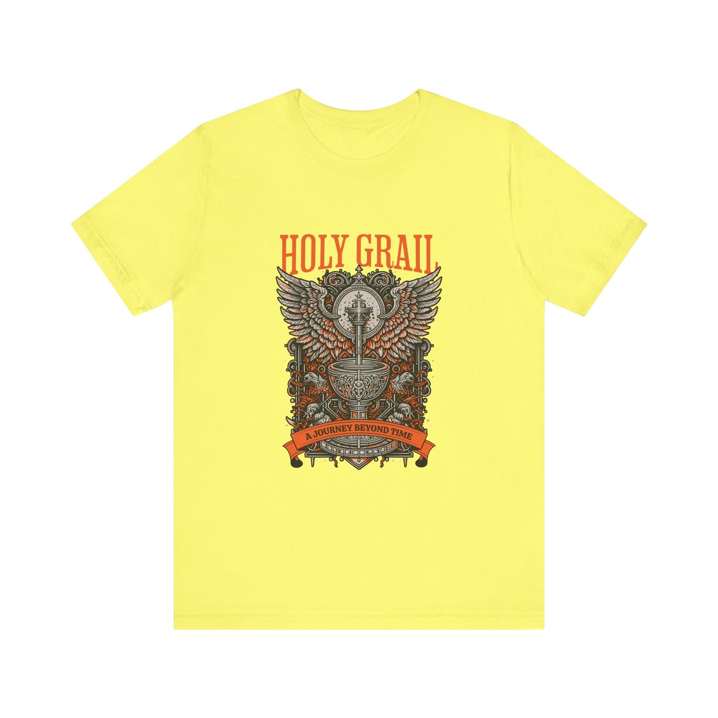 Holy grail T-Shirt