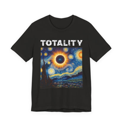 Totality T-Shirt