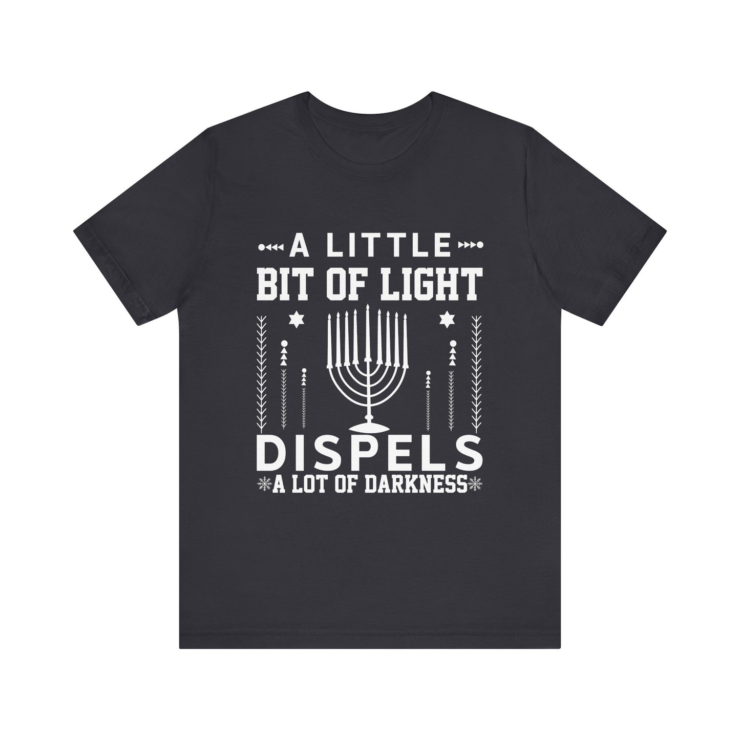 Hanukkah T-Shirt
