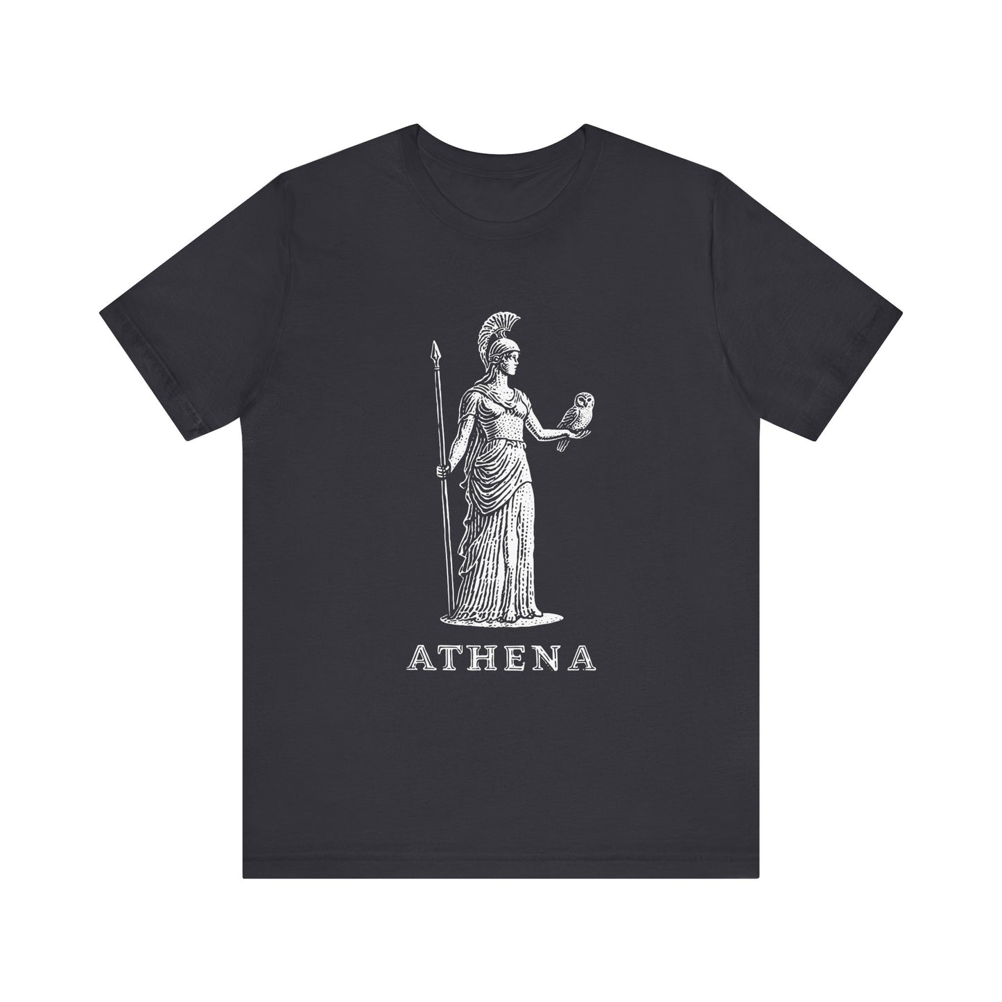 Athena T-Shirt