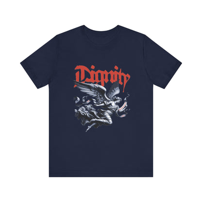 Dignity faith T-Shirt