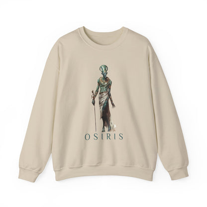 Osiris Sweatshirt