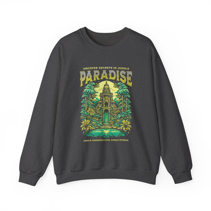Paradise Sweatshirt