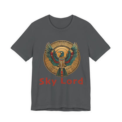 Sky Lord T-Shirt
