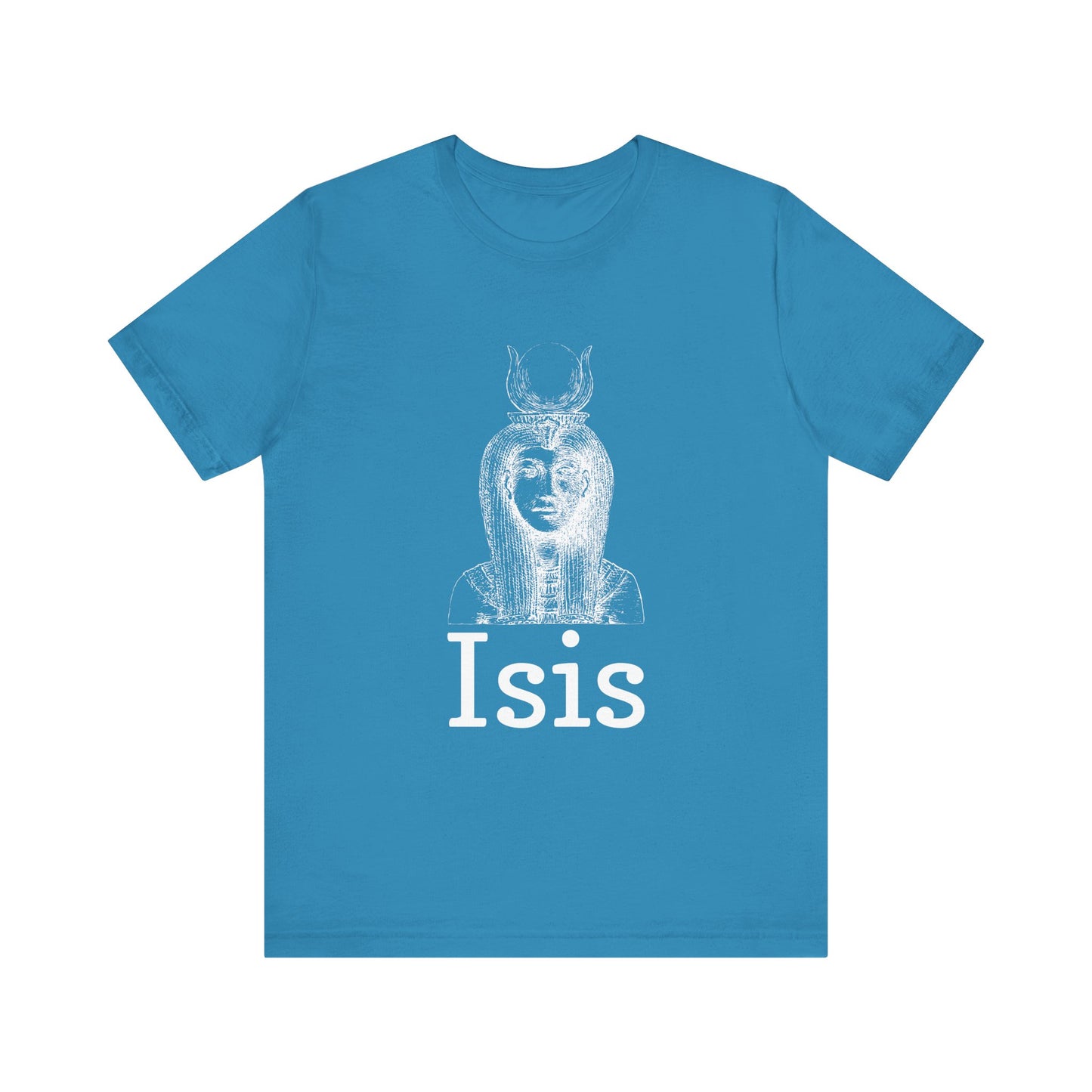 isis T-Shirt