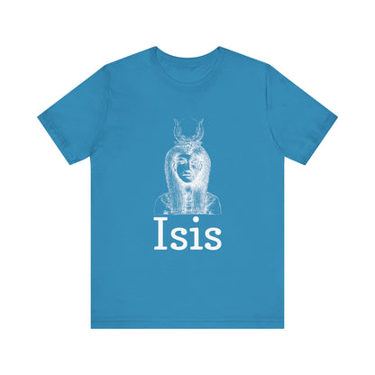 isis T-Shirt