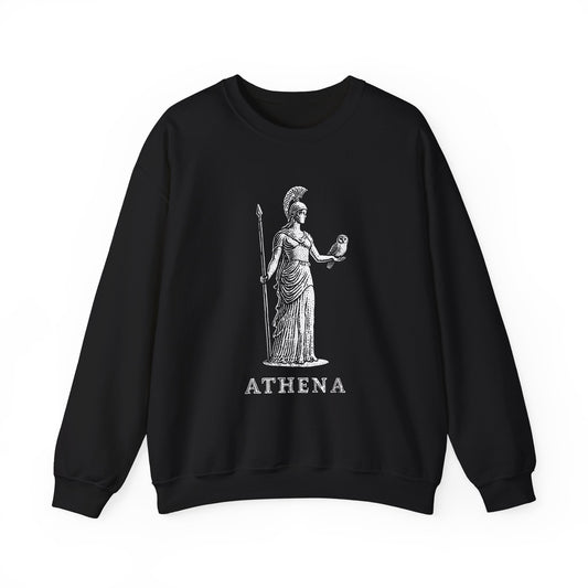Athena Sweatshirt