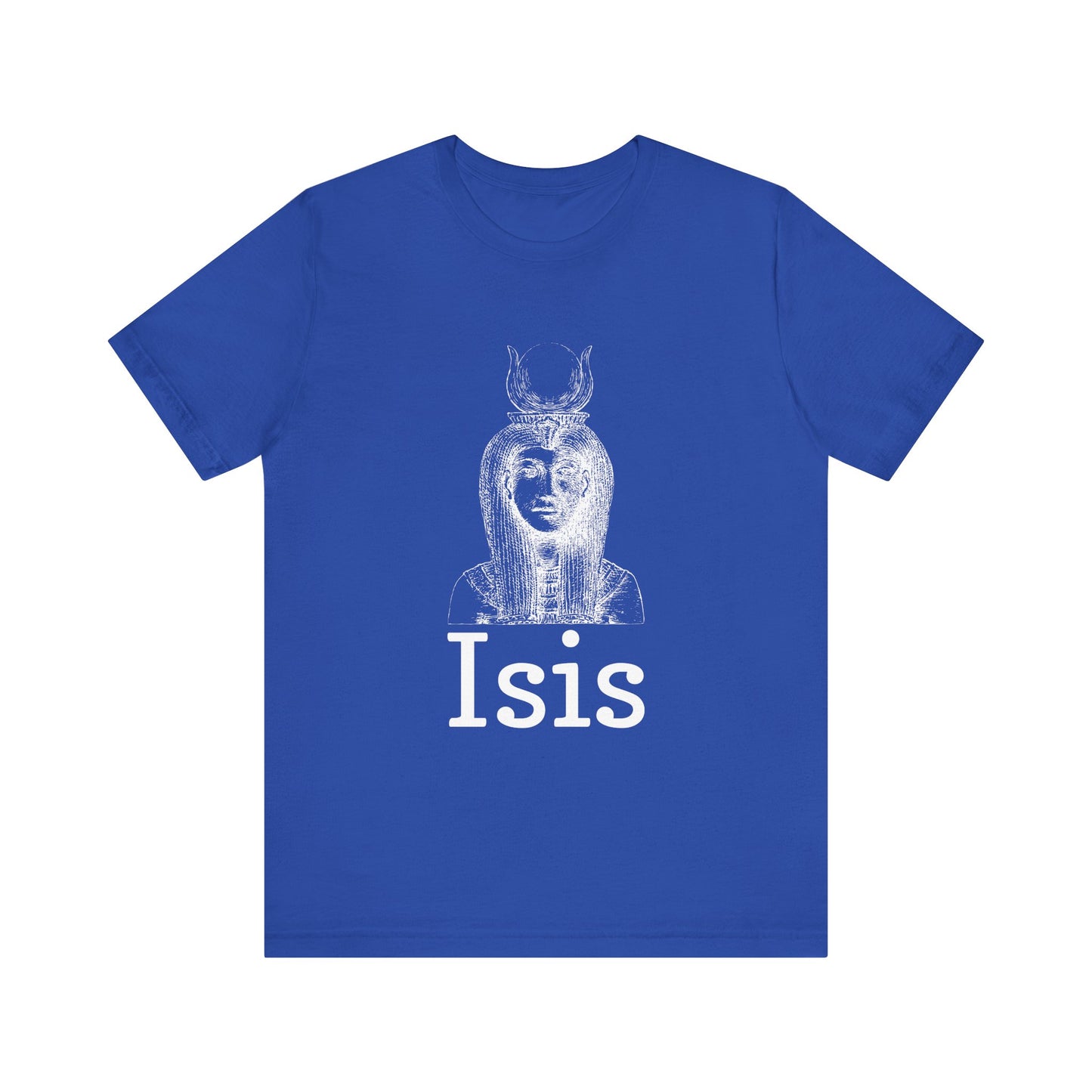 isis T-Shirt