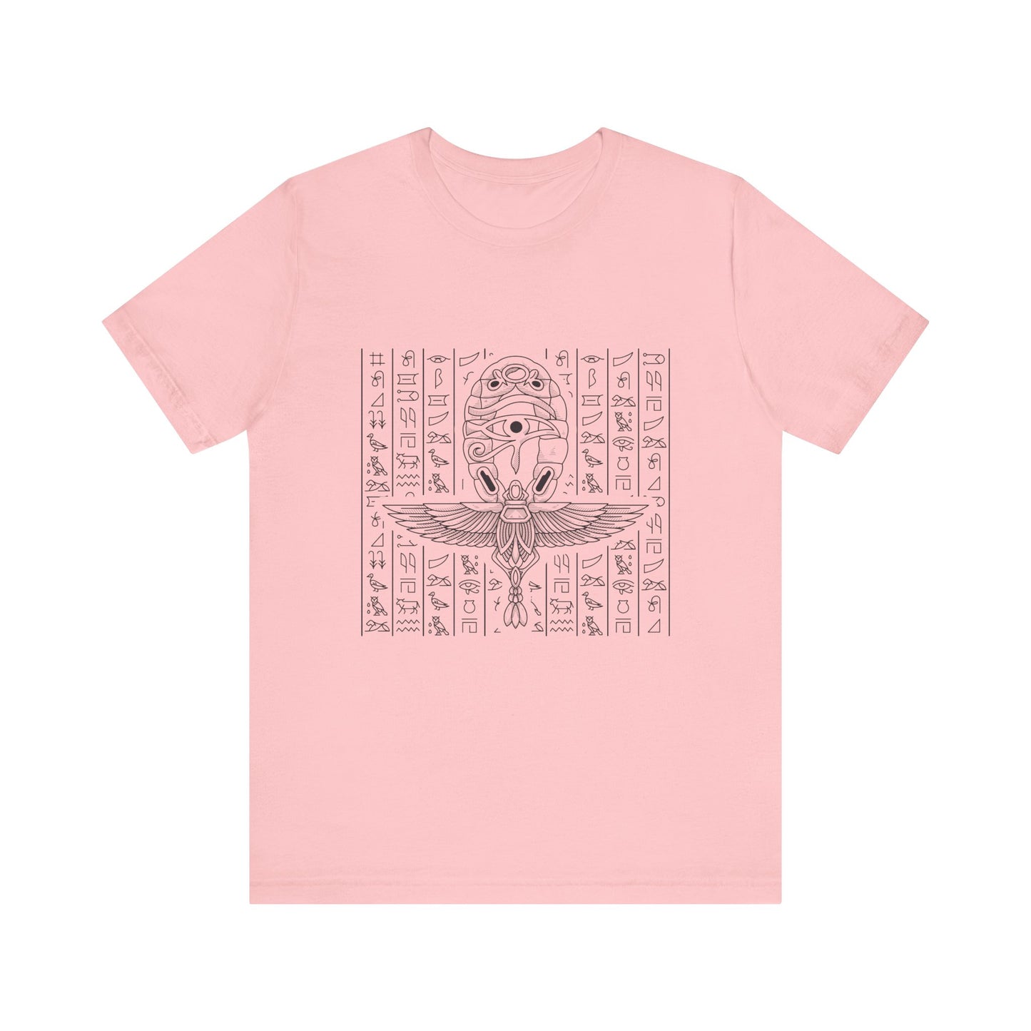 Egypt symbol T-Shirt