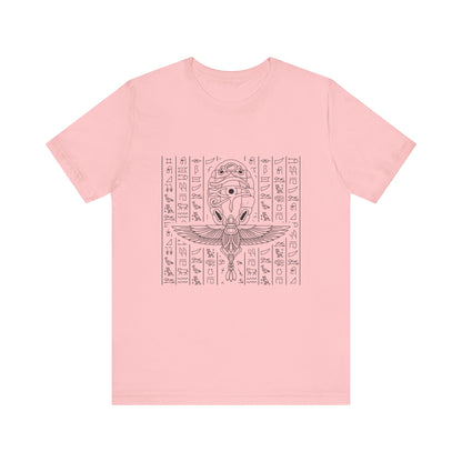 Egypt symbol T-Shirt