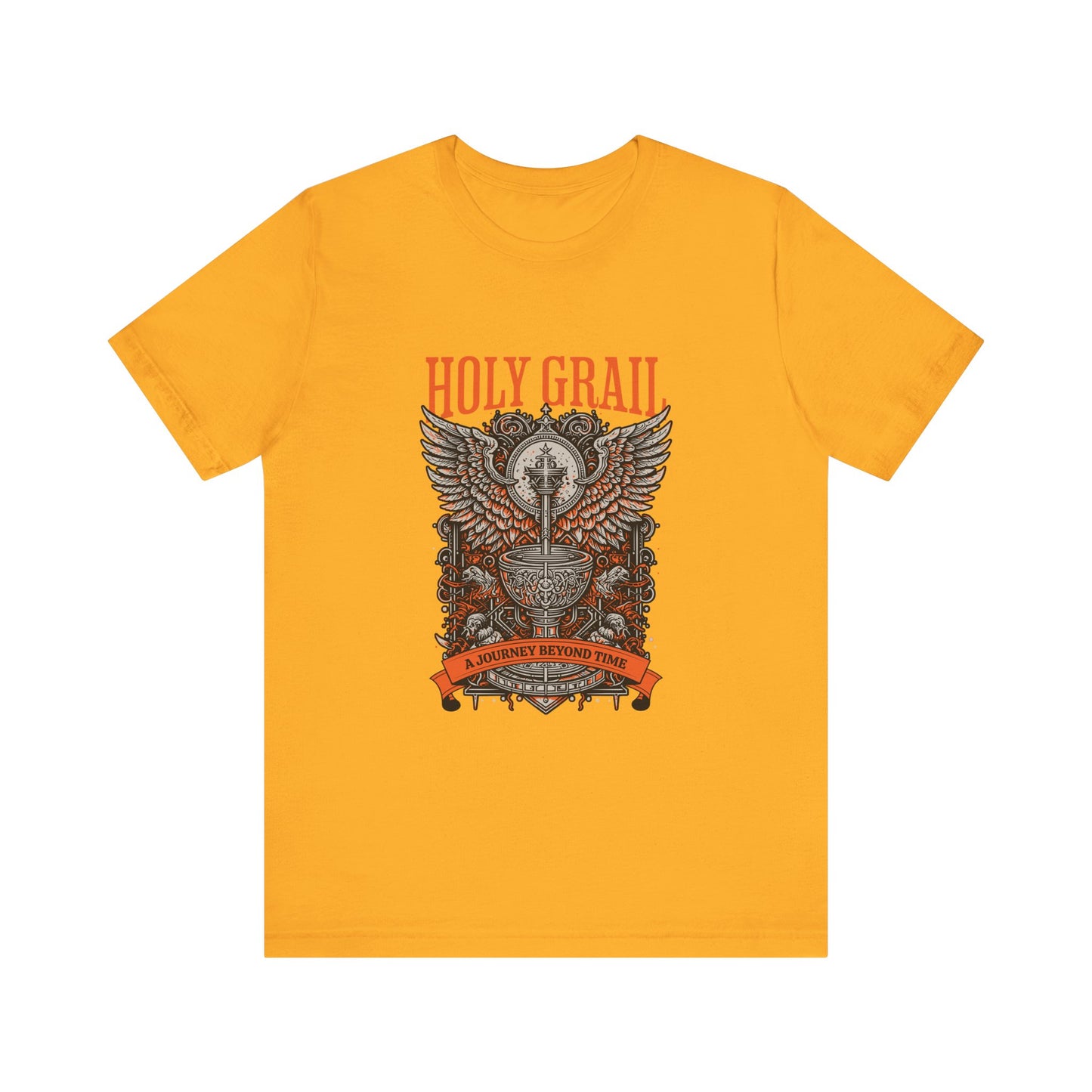 Holy grail T-Shirt