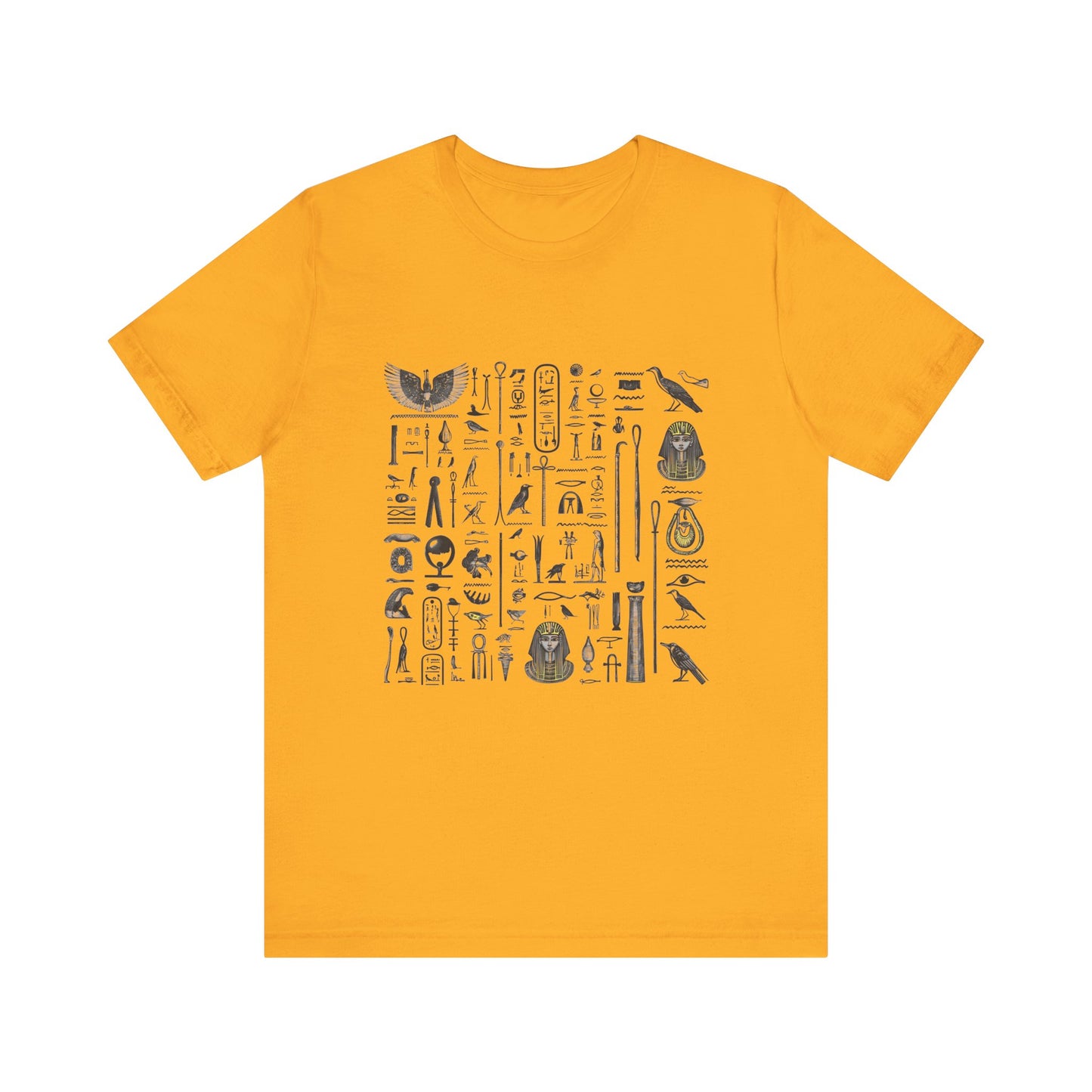 Ancient Egypt T-Shirt