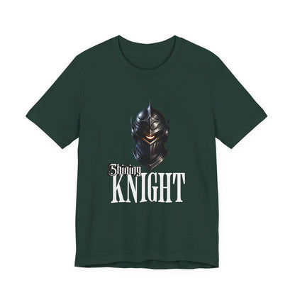 Knight T-Shirt
