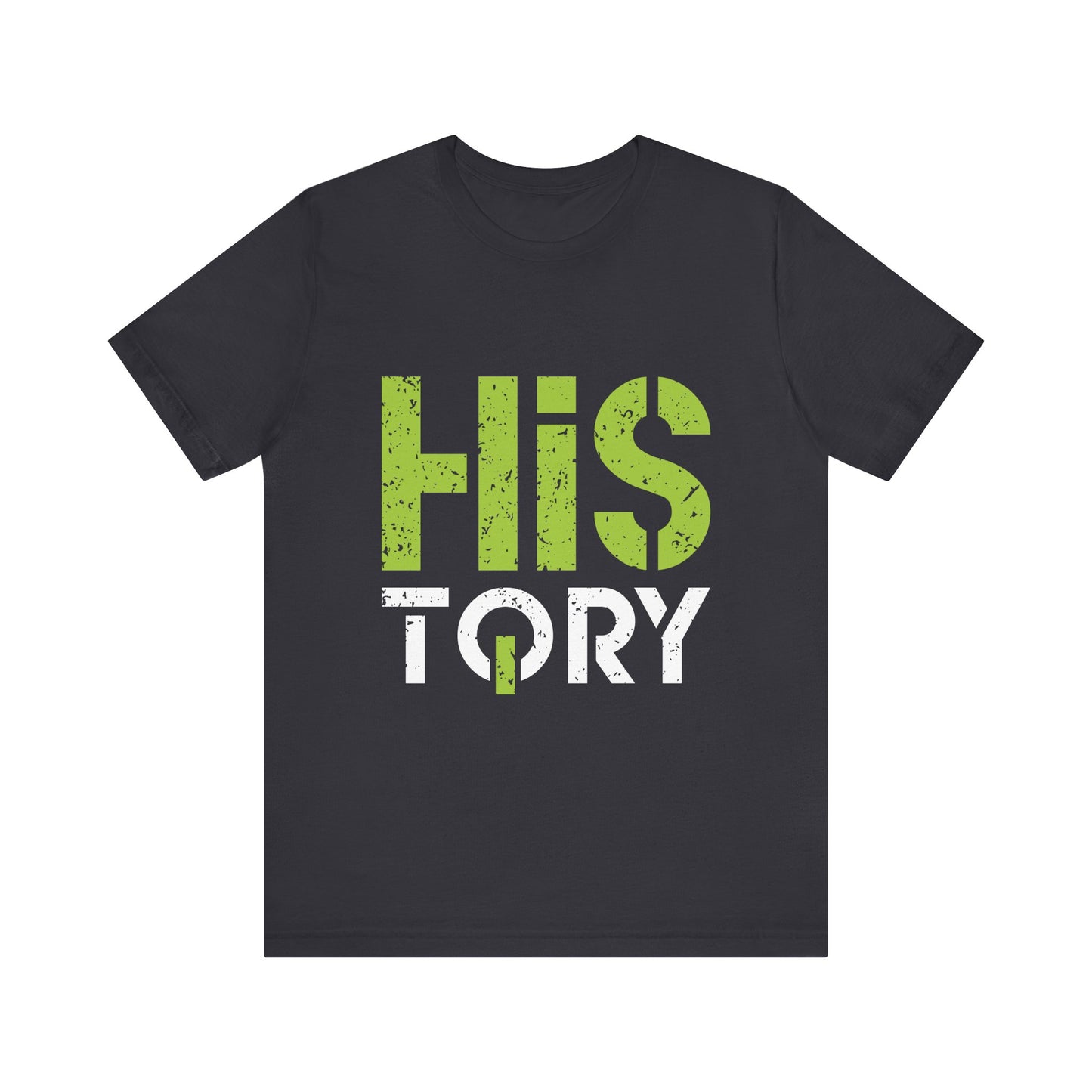 Histor T-Shirt