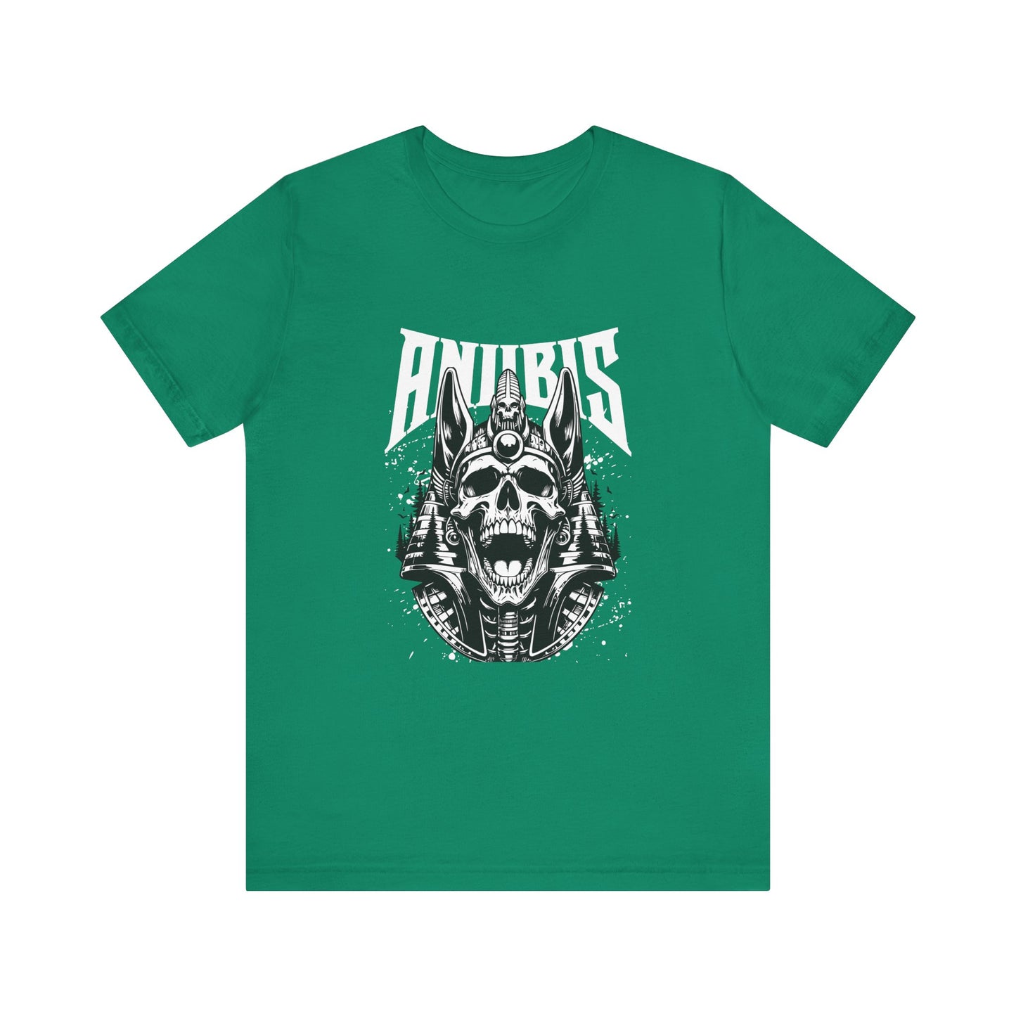 Anubis T-Shirt