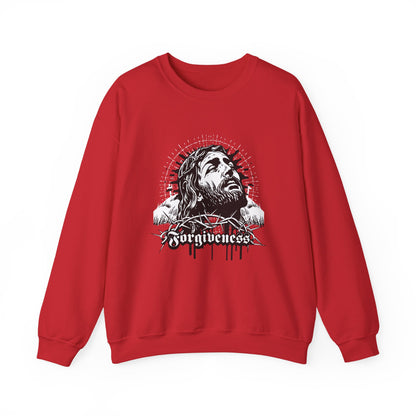 Forgiveness Sweatshirts