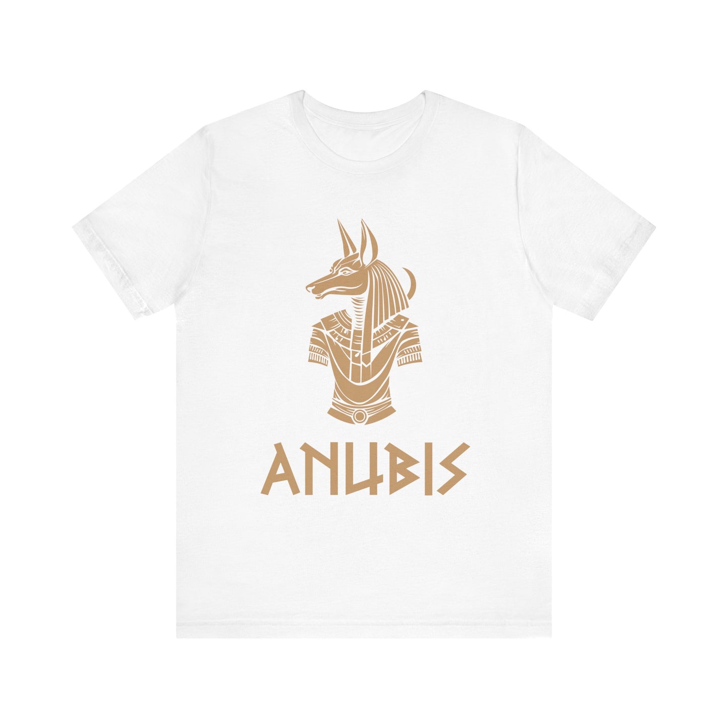 Anubis T-Shirt