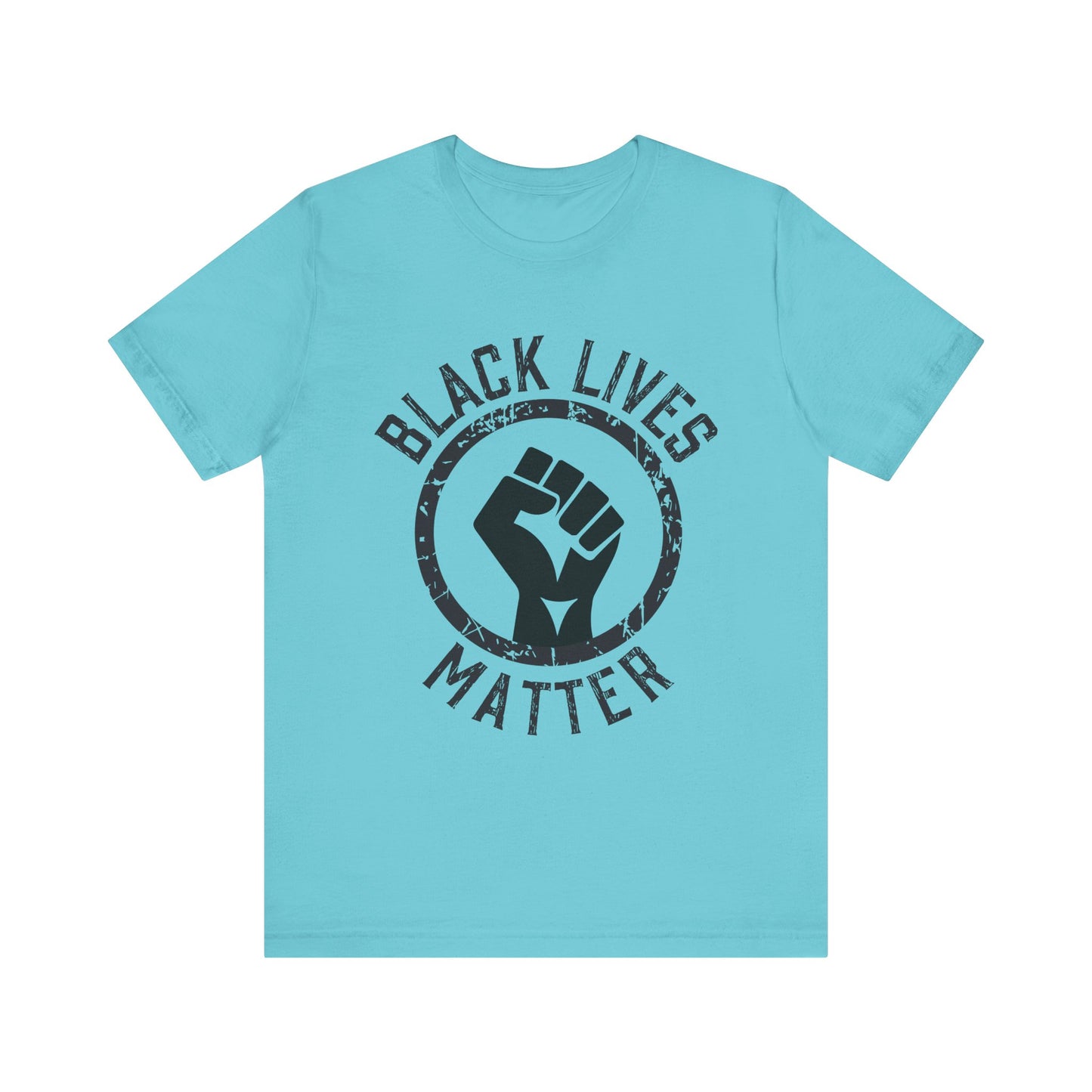 Black lives matter T-Shirt