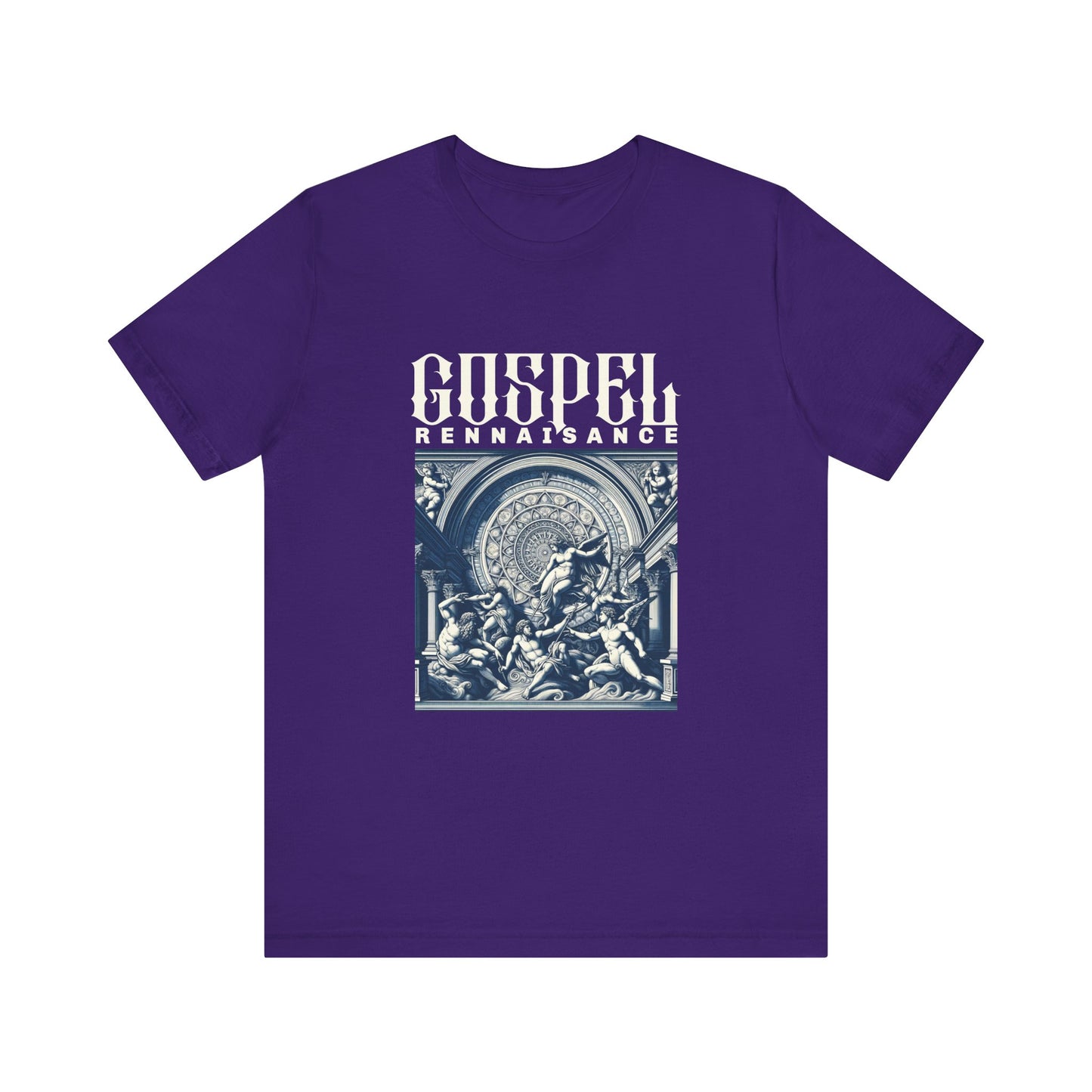 Gospel T-Shirt