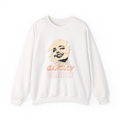 Gladly Sweatshirt