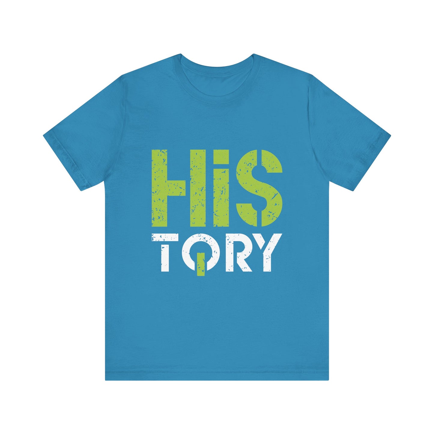 Histor T-Shirt