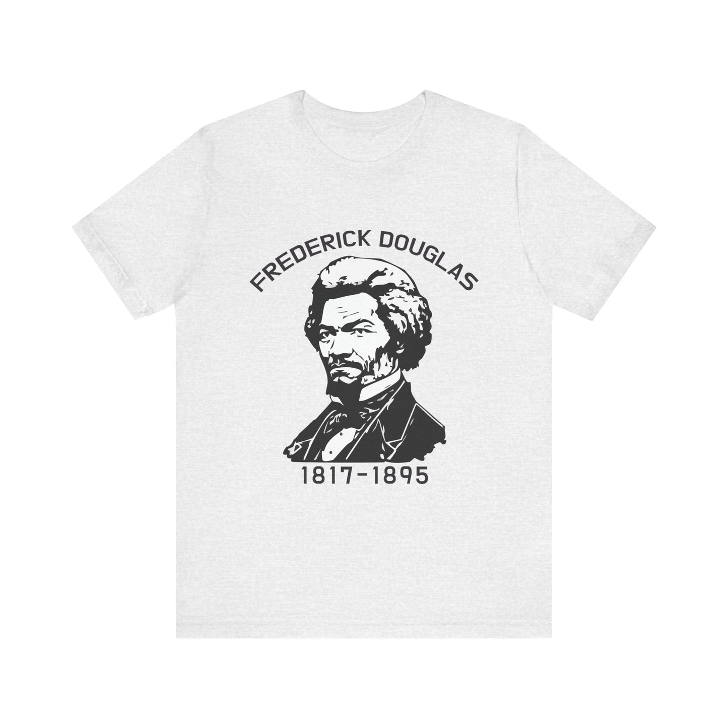 Frederick Douglas T-Shirt