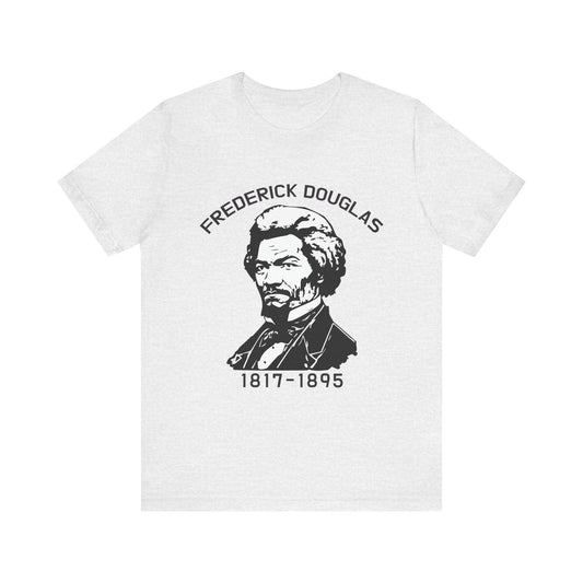 Frederick Douglas T-Shirt