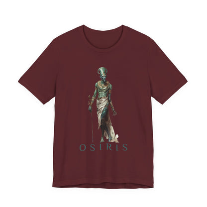 Osiris T-Shirt