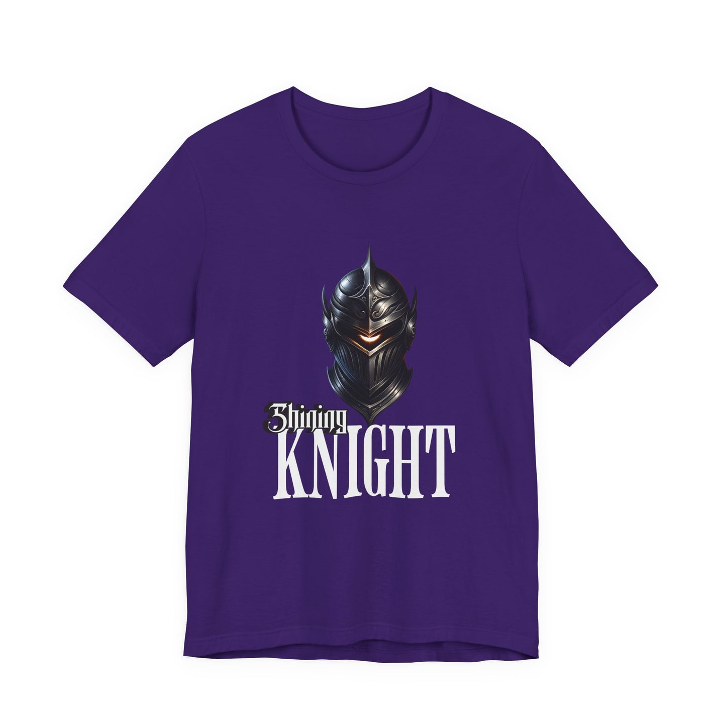 Knight T-Shirt
