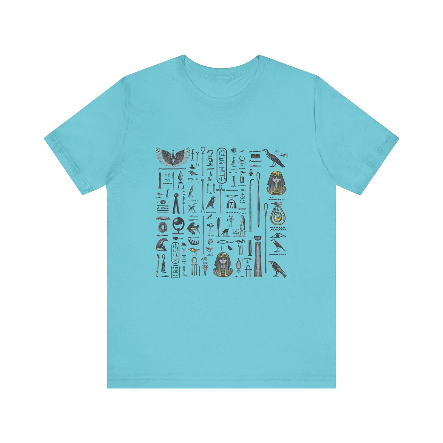 Ancient Egypt T-Shirt