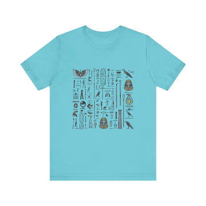 Ancient Egypt T-Shirt