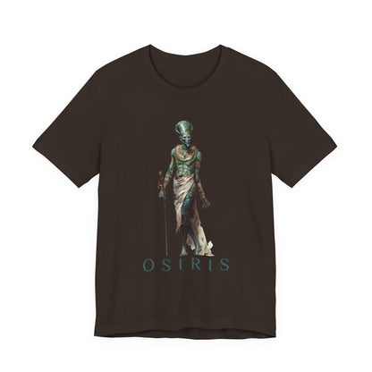 Osiris T-Shirt