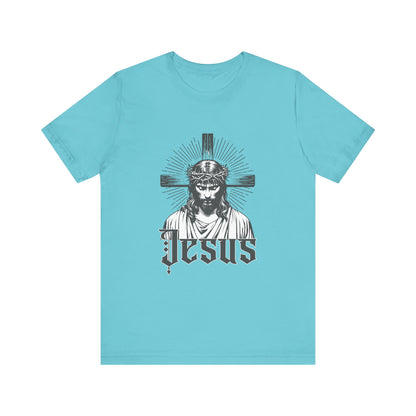 Jesus T-Shirt