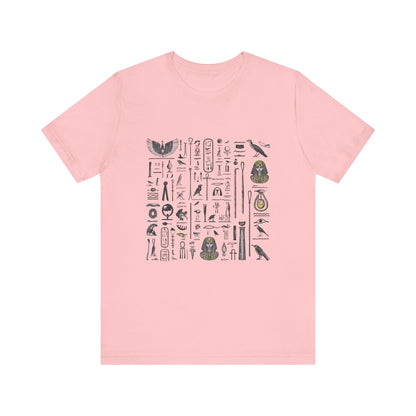 Ancient Egypt T-Shirt