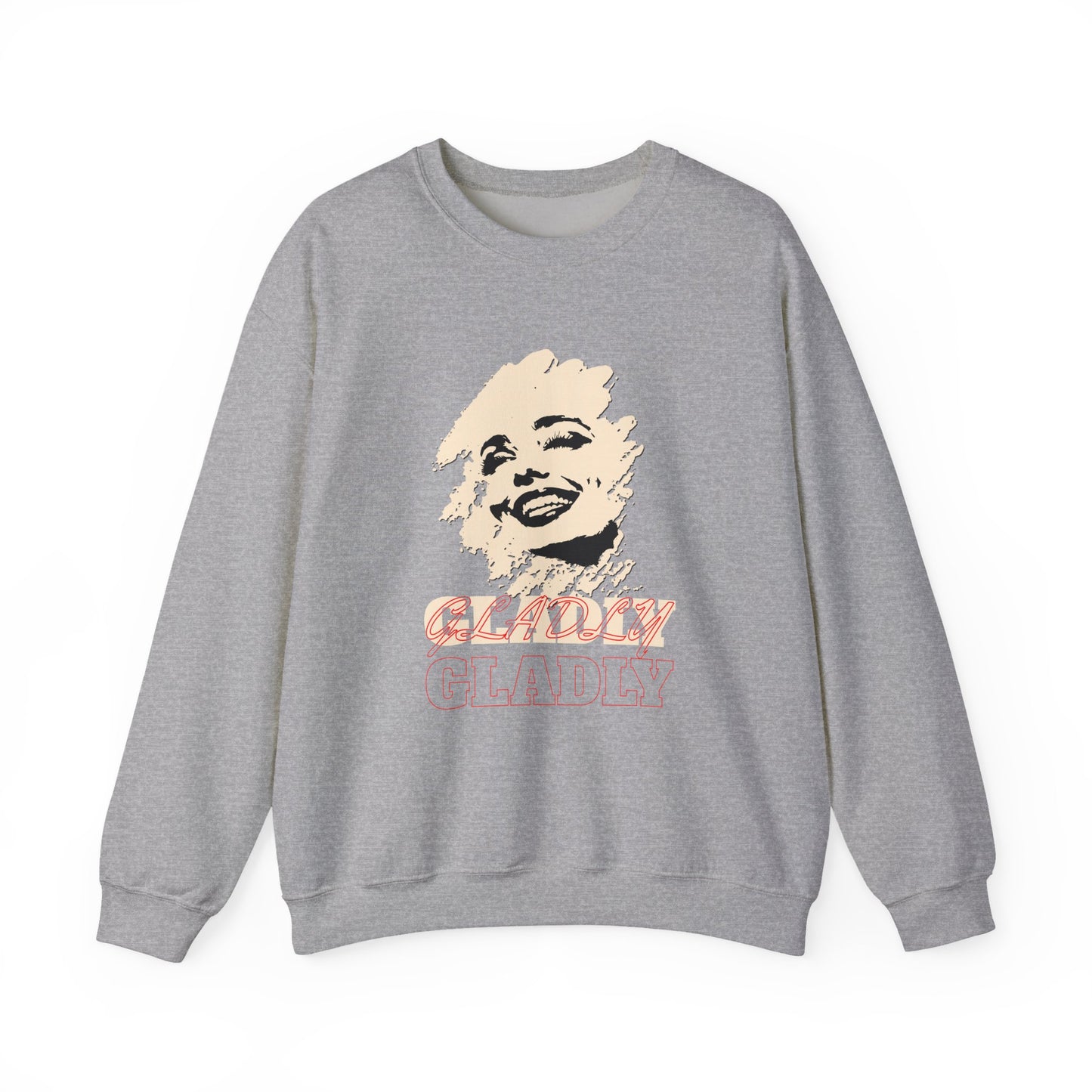Gladly Sweatshirt