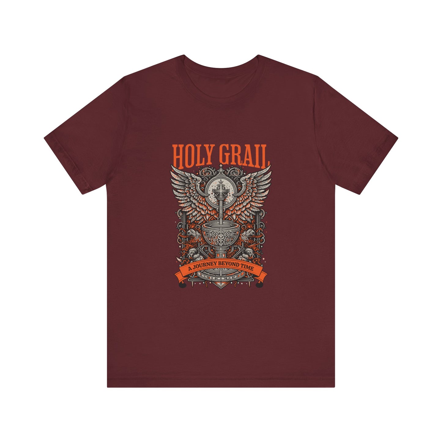 Holy grail T-Shirt