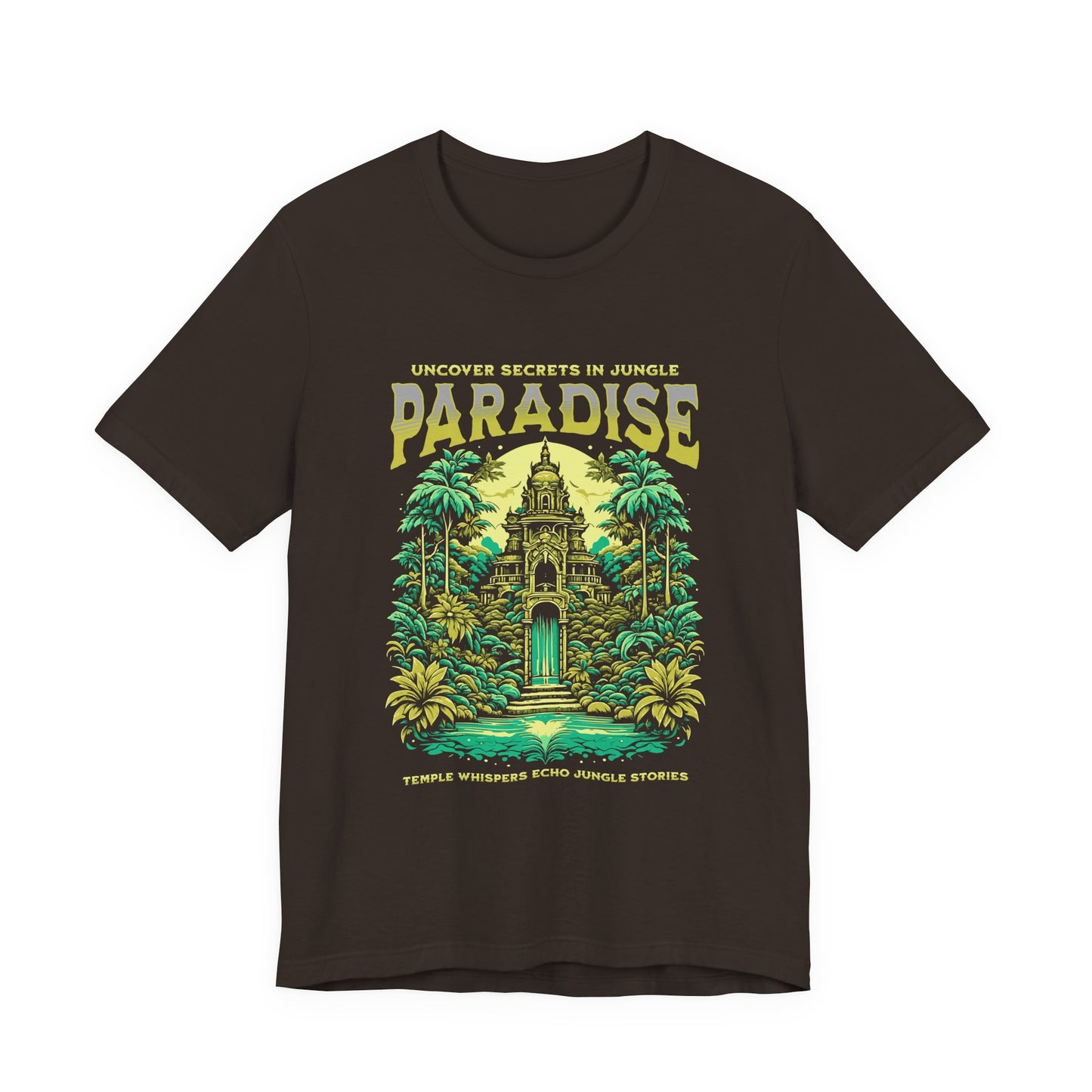 Paradise T-Shirt