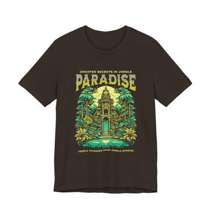 Paradise T-Shirt