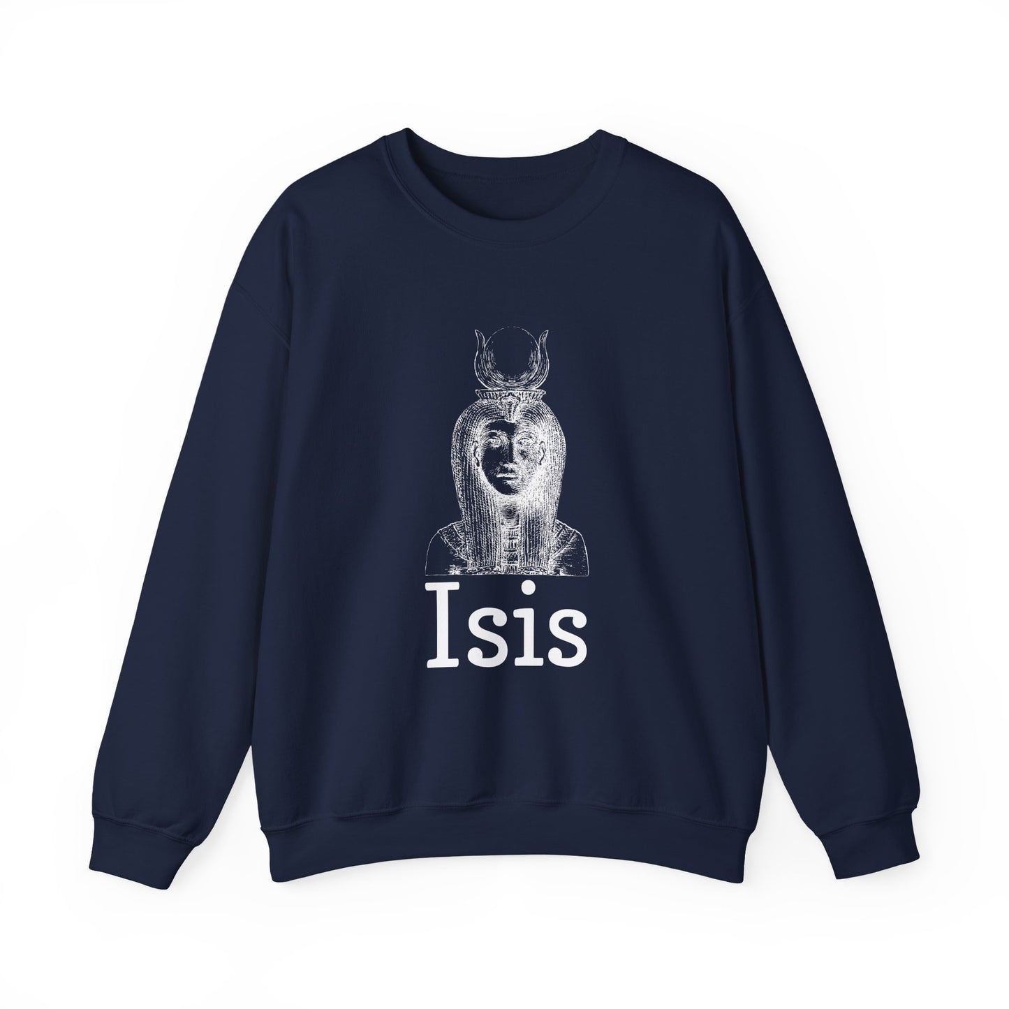 isis Sweatshirt